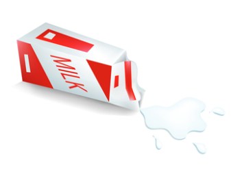 emotional intelligence